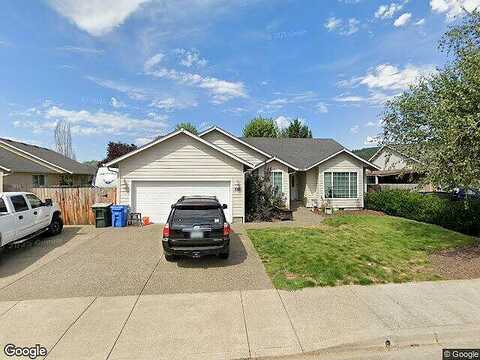 Quail, SUTHERLIN, OR 97479