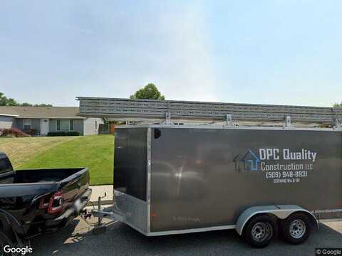 20Th, KENNEWICK, WA 99337