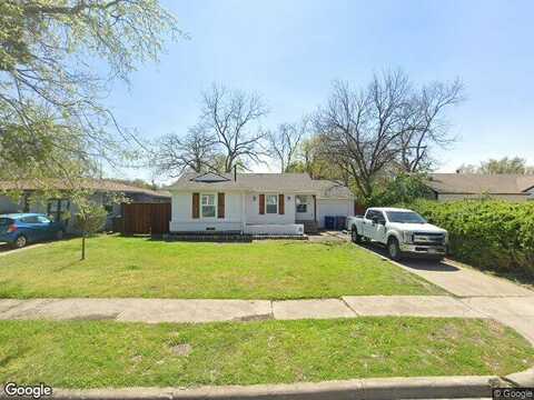 Tealford, DALLAS, TX 75228