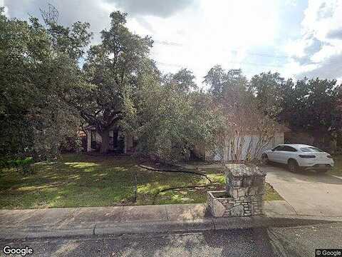 Encino, SAN ANTONIO, TX 78259