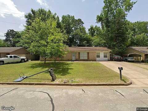 Danica, TYLER, TX 75701
