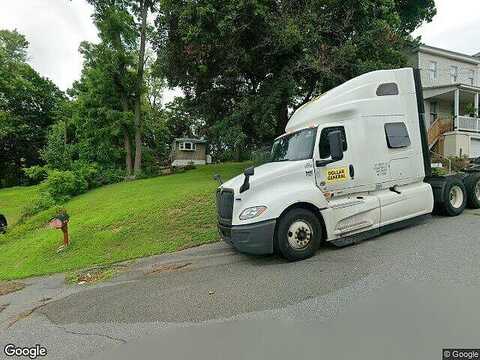 3Rd, PORT CARBON, PA 17965