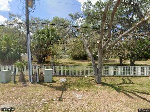 36Th, PALMETTO, FL 34221