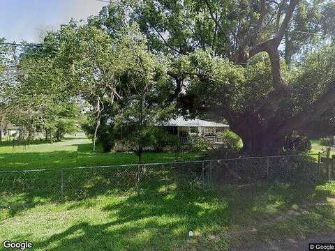 Jacobson, BROOKSVILLE, FL 34601