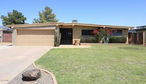 Corrine, PHOENIX, AZ 85029