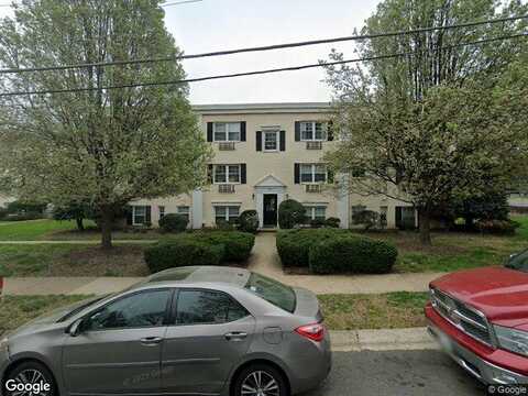 Farrington, ALEXANDRIA, VA 22303