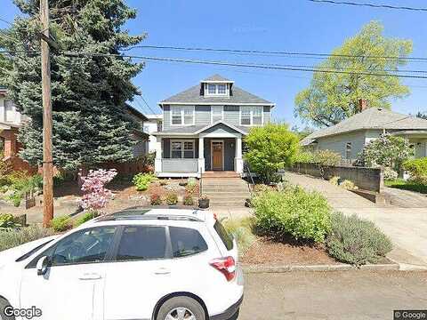 Willamette, PORTLAND, OR 97217
