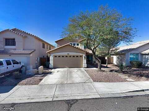 Parkside, PHOENIX, AZ 85024