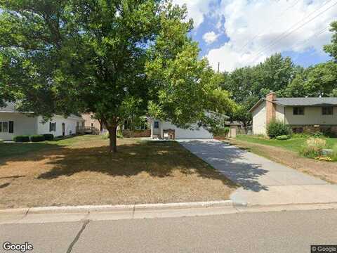 14Th, SAINT CLOUD, MN 56301