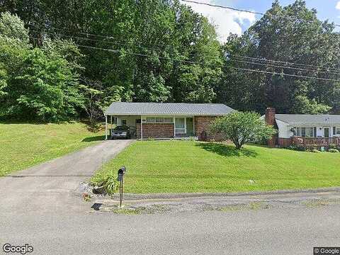 Osborne, BRISTOL, VA 24201
