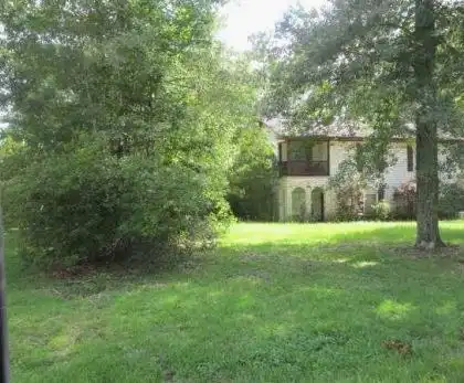 Magnolia, LUMBERTON, TX 77657
