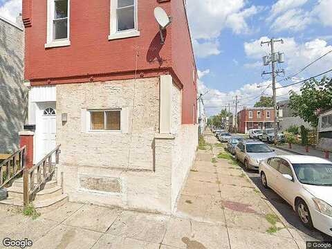 Salford, PHILADELPHIA, PA 19139