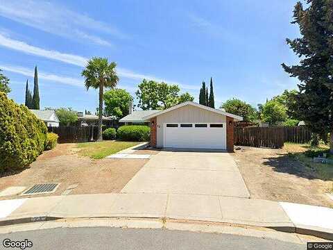 Rossmoor, PITTSBURG, CA 94565