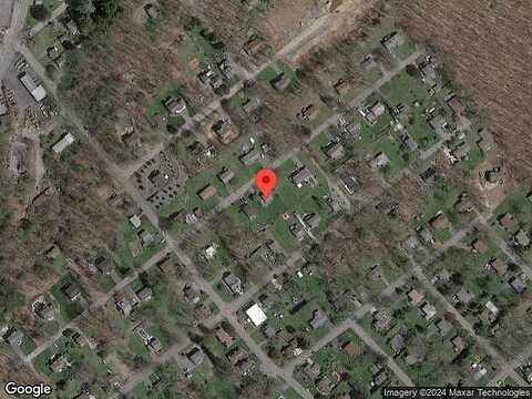 Hemlock, DALLAS, PA 18612
