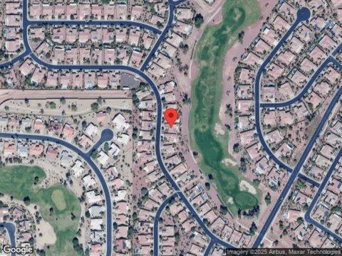 Las Positas, SUN CITY WEST, AZ 85375