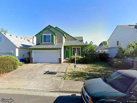 Irvine, CORNELIUS, OR 97113