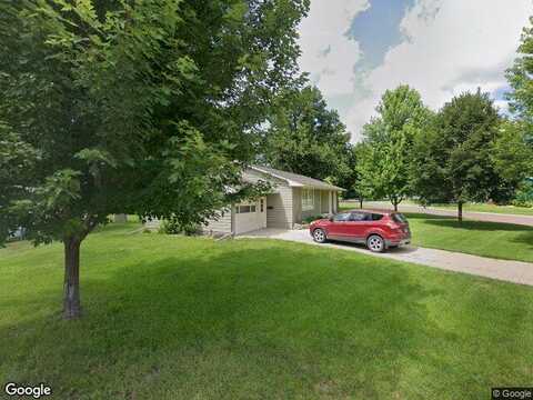 Circle, BLUE EARTH, MN 56013