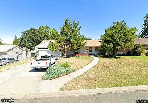 35Th, YAKIMA, WA 98902