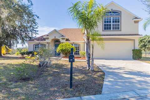 Blue Heron, DAVENPORT, FL 33837