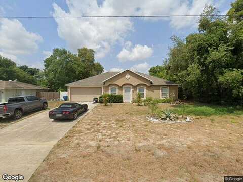 Estill, SPRING HILL, FL 34609