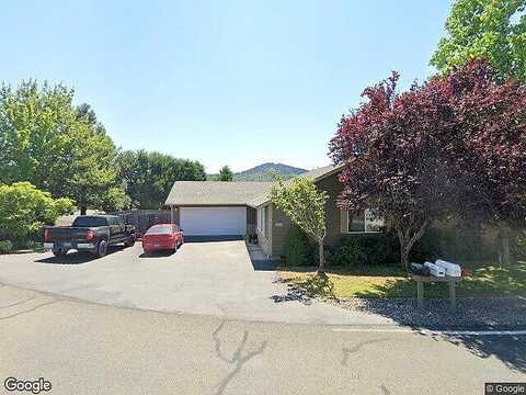Eagle, SUTHERLIN, OR 97479