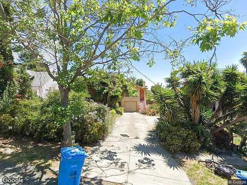 Carter, VALLEJO, CA 94590