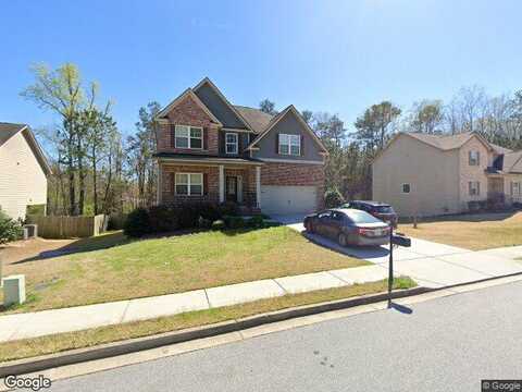 Venture, LITHIA SPRINGS, GA 30122