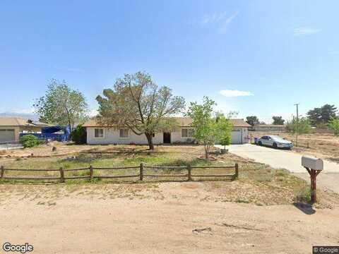 Eyota, APPLE VALLEY, CA 92308
