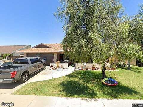 Diamond, MESA, AZ 85204