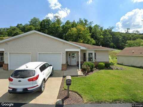 Village, WASHINGTON, PA 15301