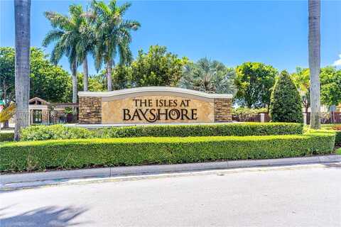 88Th, CUTLER BAY, FL 33190