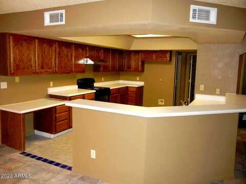 Rush, CHANDLER, AZ 85226