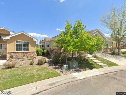 Plymouth, AURORA, CO 80016