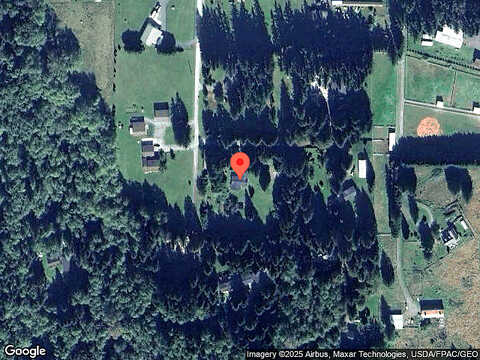 38Th, STANWOOD, WA 98292