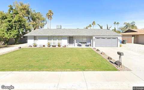 Eugie, PHOENIX, AZ 85022