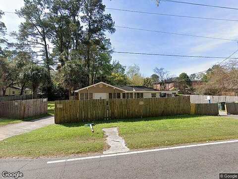 De Renne, SAVANNAH, GA 31406