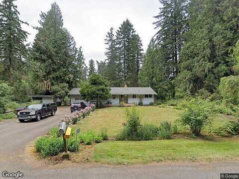 Ilafern, DUNDEE, OR 97115