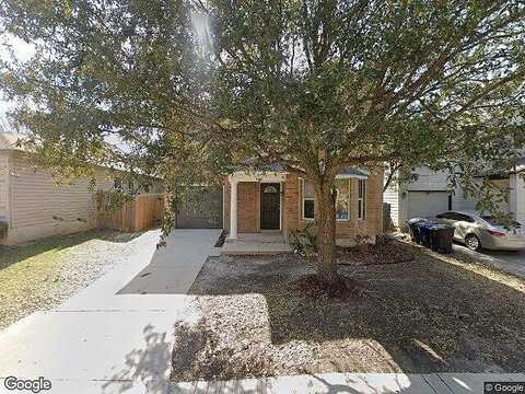 Beacon, SAN ANTONIO, TX 78213