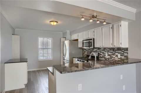 Whitetail, CRANBERRY TOWNSHIP, PA 16066