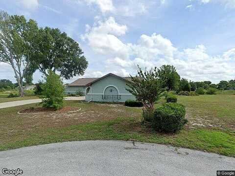 Hague, SPRING HILL, FL 34606