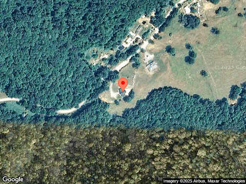 Coxs Creek, TYRO, VA 22976