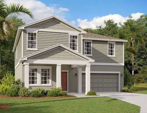 Derwent, DAVENPORT, FL 33896