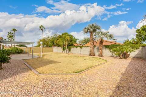 Monroe, CHANDLER, AZ 85224