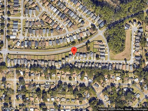 Waltham, PENSACOLA, FL 32505