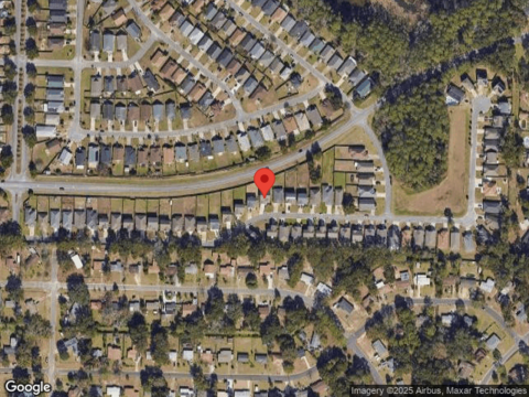 Waltham, PENSACOLA, FL 32505