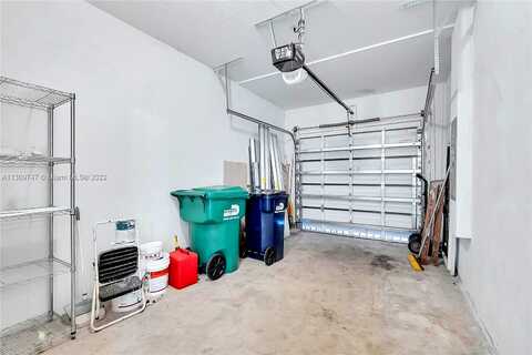92Nd, CUTLER BAY, FL 33190