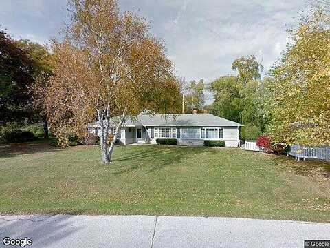 Fairlane, MILWAUKEE, WI 53209