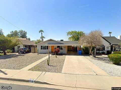 23Rd, PHOENIX, AZ 85006
