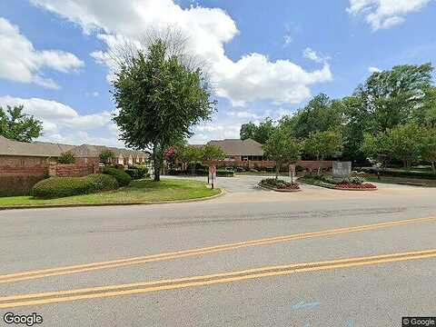 Homestead, TYLER, TX 75701
