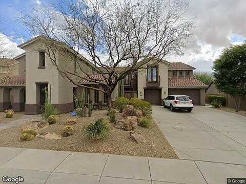 Twain, ANTHEM, AZ 85086